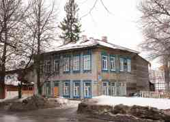456 КБ