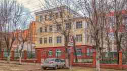 322 КБ