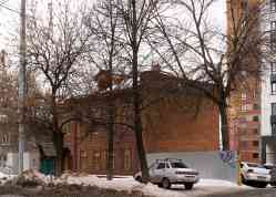 486 КБ