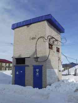 334 КБ