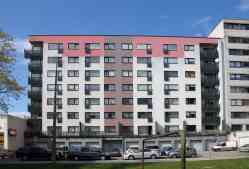 174 КБ