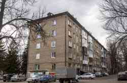 437 КБ