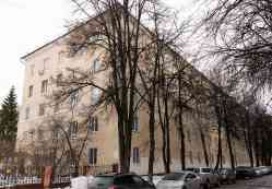 481 КБ