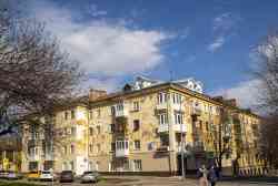 469 КБ