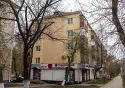 498 КБ