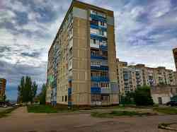 621 КБ