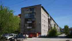 473 КБ