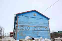 475 КБ