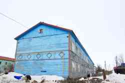 483 КБ