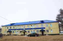 489 КБ