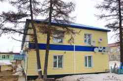 498 КБ