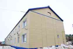 485 КБ