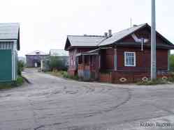 485 КБ