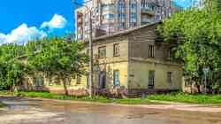 395 КБ