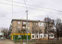 444 КБ