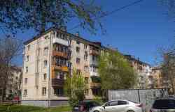 413 КБ