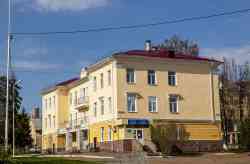 426 КБ