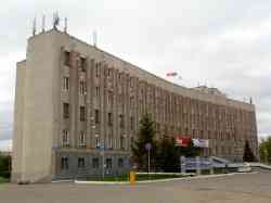 262 КБ