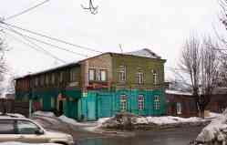 431 КБ