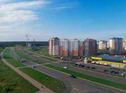 277 КБ