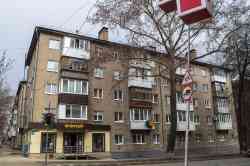 403 КБ