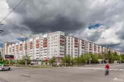 364 КБ