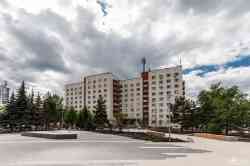 471 КБ