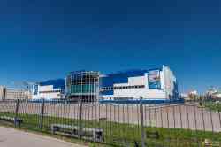 354 КБ