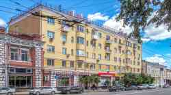 376 КБ