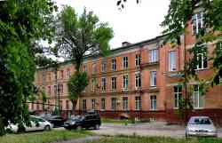 470 КБ
