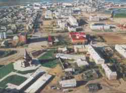 74 КБ