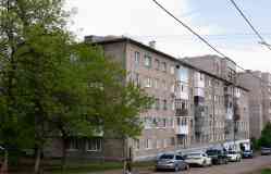 483 КБ