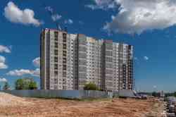 394 КБ