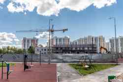 360 КБ