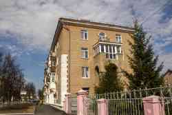 441 КБ