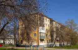 449 КБ