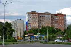 397 КБ