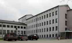 100 КБ