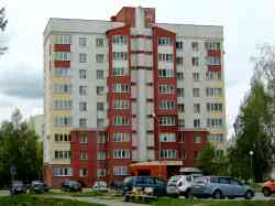 436 КБ