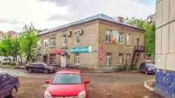 298 КБ
