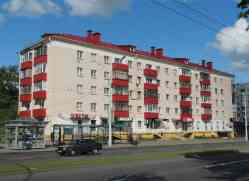 384 КБ