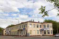 397 КБ