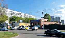 377 КБ