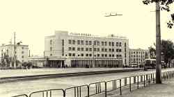 195 КБ