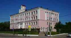 452 КБ