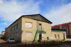 489 КБ