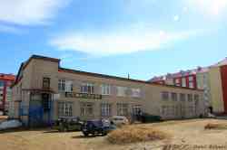 476 КБ