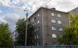 461 КБ
