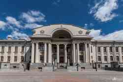 496 КБ