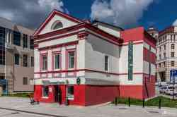 355 КБ